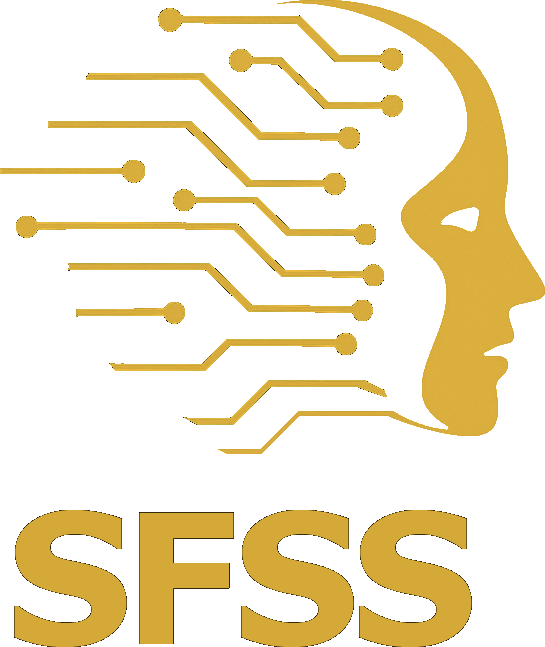 SFSS BV